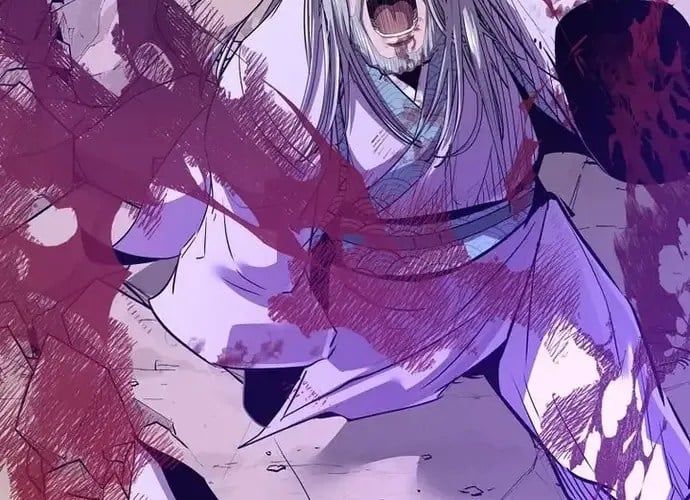 đọc truyện Thiên Hạ Đệ Nhất Võ Sư Chương 52 ảnh 193 tại Thiên Thai Truyện