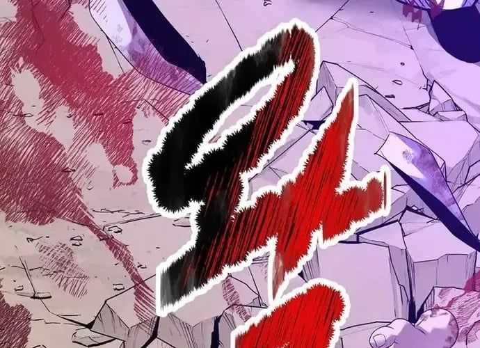 đọc truyện Thiên Hạ Đệ Nhất Võ Sư Chương 52 ảnh 194 tại Thiên Thai Truyện