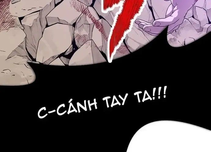 đọc truyện Thiên Hạ Đệ Nhất Võ Sư Chương 52 ảnh 195 tại Thiên Thai Truyện