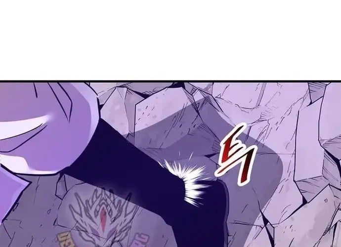 đọc truyện Thiên Hạ Đệ Nhất Võ Sư Chương 52 ảnh 197 tại Thiên Thai Truyện