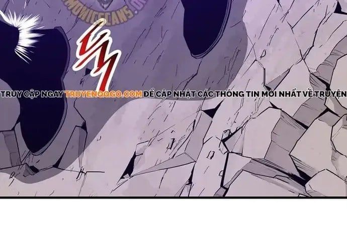 đọc truyện Thiên Hạ Đệ Nhất Võ Sư Chương 52 ảnh 198 tại Thiên Thai Truyện