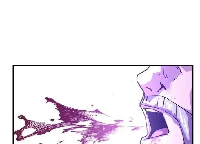 đọc truyện Thiên Hạ Đệ Nhất Võ Sư Chương 52 ảnh 199 tại Thiên Thai Truyện