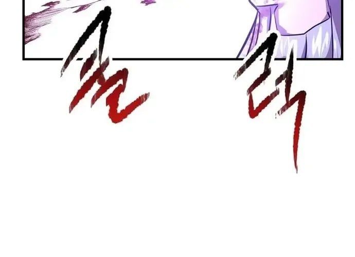 đọc truyện Thiên Hạ Đệ Nhất Võ Sư Chương 52 ảnh 200 tại Thiên Thai Truyện