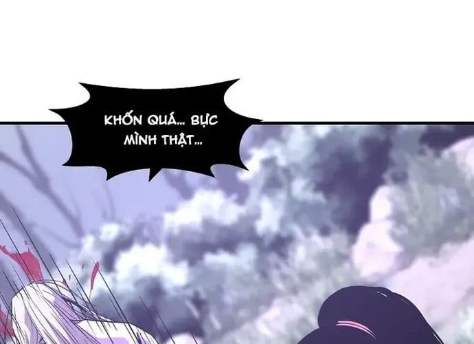 đọc truyện Thiên Hạ Đệ Nhất Võ Sư Chương 52 ảnh 201 tại Thiên Thai Truyện