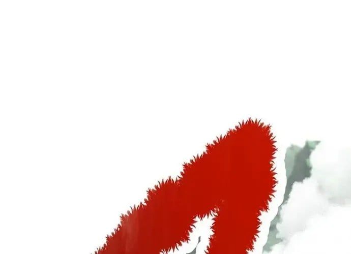 đọc truyện Thiên Hạ Đệ Nhất Võ Sư Chương 52 ảnh 4 tại Thiên Thai Truyện