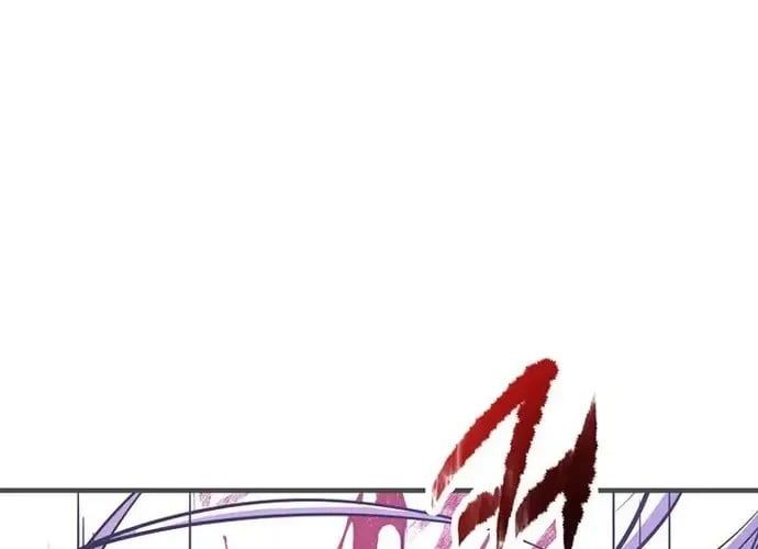 đọc truyện Thiên Hạ Đệ Nhất Võ Sư Chương 52 ảnh 203 tại Thiên Thai Truyện