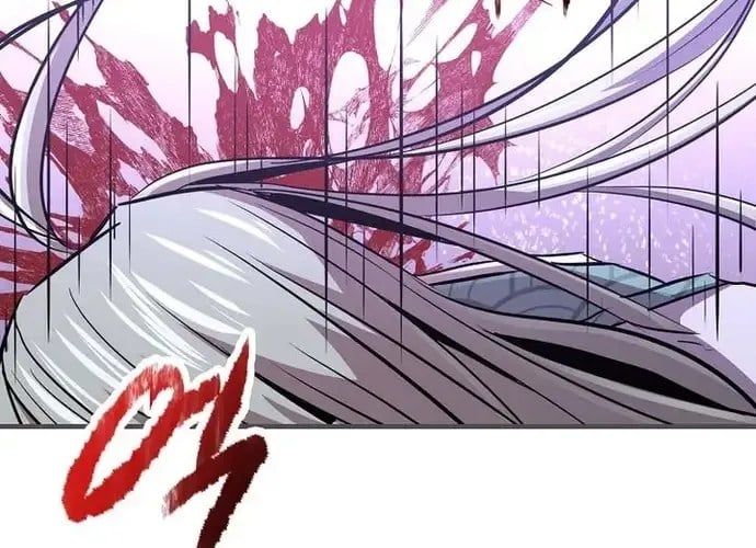 đọc truyện Thiên Hạ Đệ Nhất Võ Sư Chương 52 ảnh 204 tại Thiên Thai Truyện