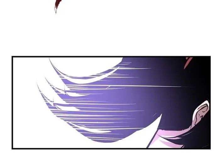 đọc truyện Thiên Hạ Đệ Nhất Võ Sư Chương 52 ảnh 205 tại Thiên Thai Truyện