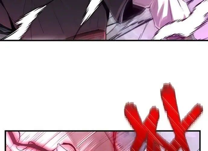 đọc truyện Thiên Hạ Đệ Nhất Võ Sư Chương 52 ảnh 23 tại Thiên Thai Truyện