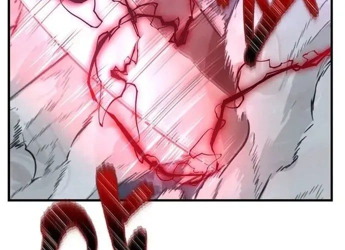 đọc truyện Thiên Hạ Đệ Nhất Võ Sư Chương 52 ảnh 24 tại Thiên Thai Truyện