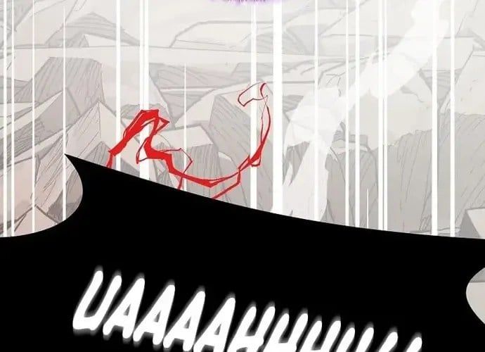 đọc truyện Thiên Hạ Đệ Nhất Võ Sư Chương 52 ảnh 26 tại Thiên Thai Truyện