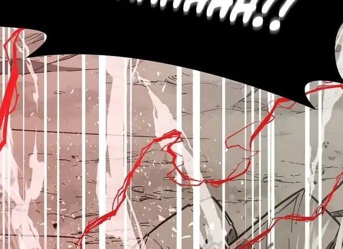 đọc truyện Thiên Hạ Đệ Nhất Võ Sư Chương 52 ảnh 27 tại Thiên Thai Truyện