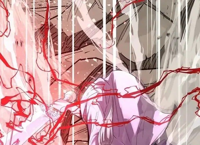 đọc truyện Thiên Hạ Đệ Nhất Võ Sư Chương 52 ảnh 28 tại Thiên Thai Truyện