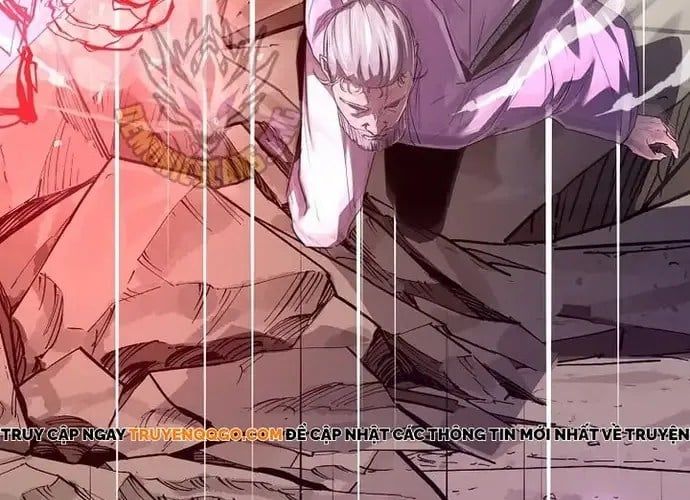 đọc truyện Thiên Hạ Đệ Nhất Võ Sư Chương 52 ảnh 29 tại Thiên Thai Truyện