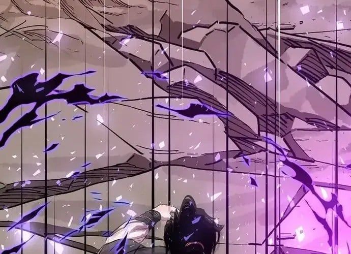 đọc truyện Thiên Hạ Đệ Nhất Võ Sư Chương 52 ảnh 30 tại Thiên Thai Truyện