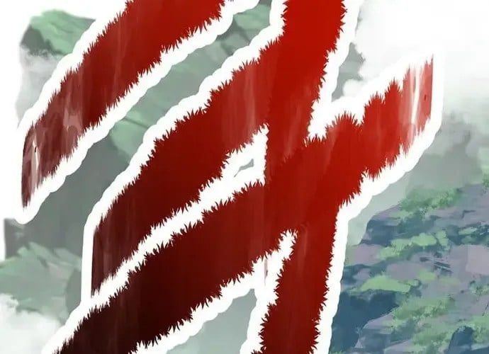 đọc truyện Thiên Hạ Đệ Nhất Võ Sư Chương 52 ảnh 5 tại Thiên Thai Truyện