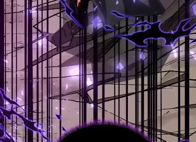 đọc truyện Thiên Hạ Đệ Nhất Võ Sư Chương 52 ảnh 32 tại Thiên Thai Truyện