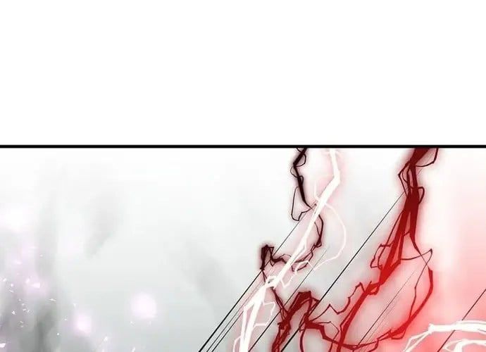 đọc truyện Thiên Hạ Đệ Nhất Võ Sư Chương 52 ảnh 37 tại Thiên Thai Truyện