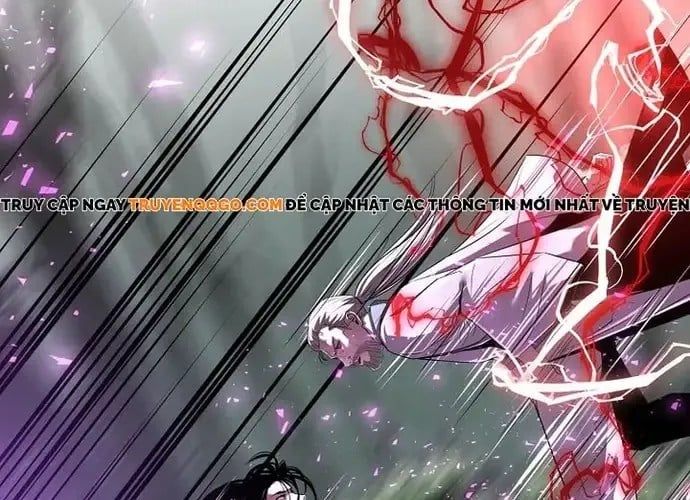 đọc truyện Thiên Hạ Đệ Nhất Võ Sư Chương 52 ảnh 38 tại Thiên Thai Truyện