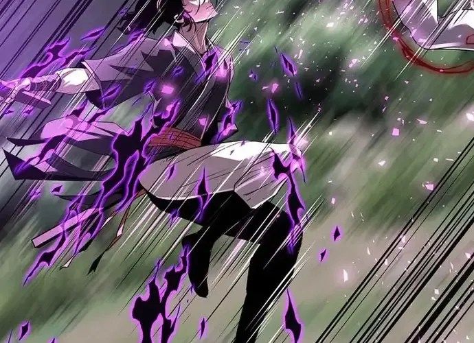 đọc truyện Thiên Hạ Đệ Nhất Võ Sư Chương 52 ảnh 39 tại Thiên Thai Truyện