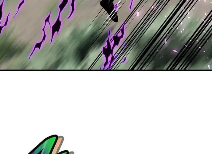 đọc truyện Thiên Hạ Đệ Nhất Võ Sư Chương 52 ảnh 40 tại Thiên Thai Truyện