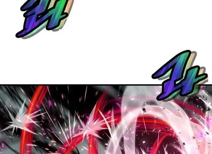 đọc truyện Thiên Hạ Đệ Nhất Võ Sư Chương 52 ảnh 41 tại Thiên Thai Truyện