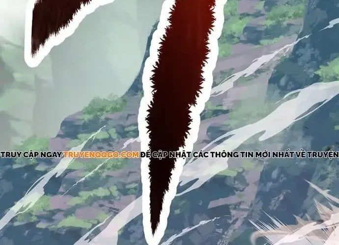 đọc truyện Thiên Hạ Đệ Nhất Võ Sư Chương 52 ảnh 6 tại Thiên Thai Truyện