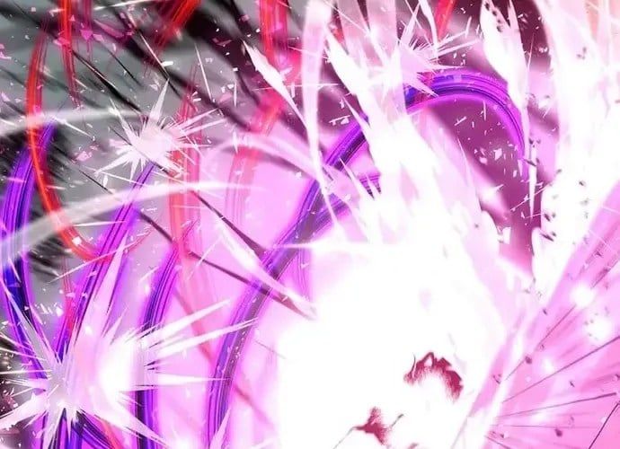 đọc truyện Thiên Hạ Đệ Nhất Võ Sư Chương 52 ảnh 42 tại Thiên Thai Truyện