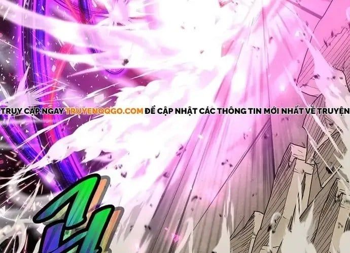 đọc truyện Thiên Hạ Đệ Nhất Võ Sư Chương 52 ảnh 43 tại Thiên Thai Truyện