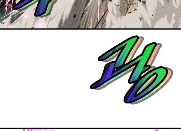 đọc truyện Thiên Hạ Đệ Nhất Võ Sư Chương 52 ảnh 44 tại Thiên Thai Truyện