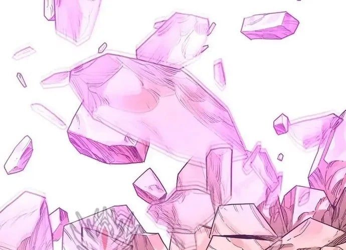 đọc truyện Thiên Hạ Đệ Nhất Võ Sư Chương 52 ảnh 45 tại Thiên Thai Truyện