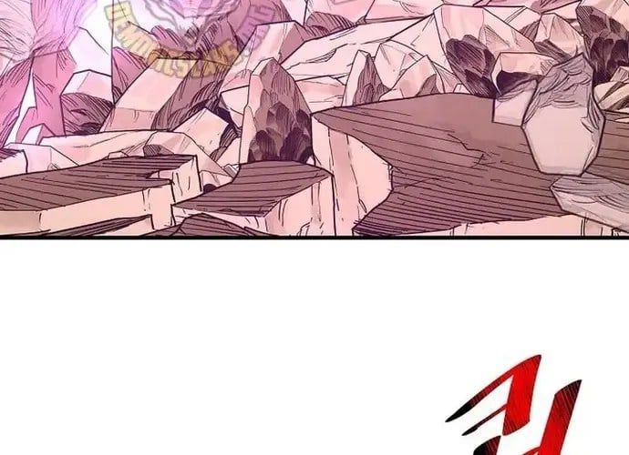 đọc truyện Thiên Hạ Đệ Nhất Võ Sư Chương 52 ảnh 46 tại Thiên Thai Truyện