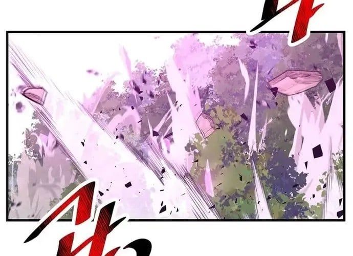 đọc truyện Thiên Hạ Đệ Nhất Võ Sư Chương 52 ảnh 47 tại Thiên Thai Truyện