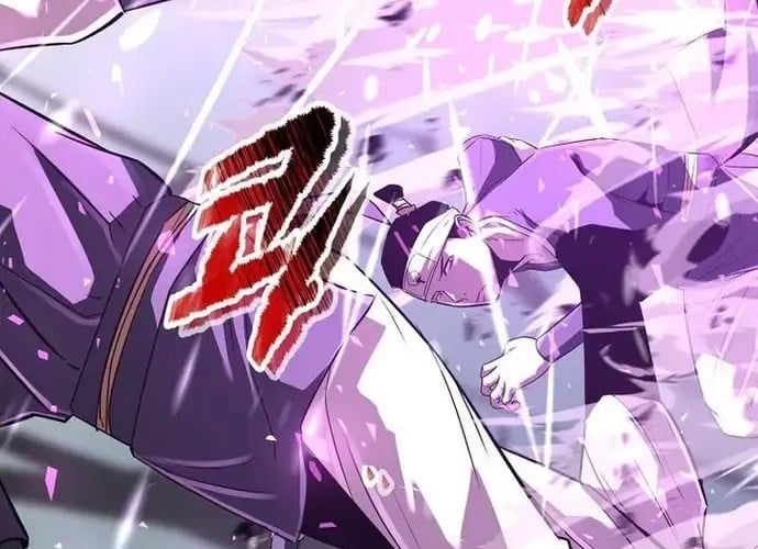 đọc truyện Thiên Hạ Đệ Nhất Võ Sư Chương 52 ảnh 49 tại Thiên Thai Truyện