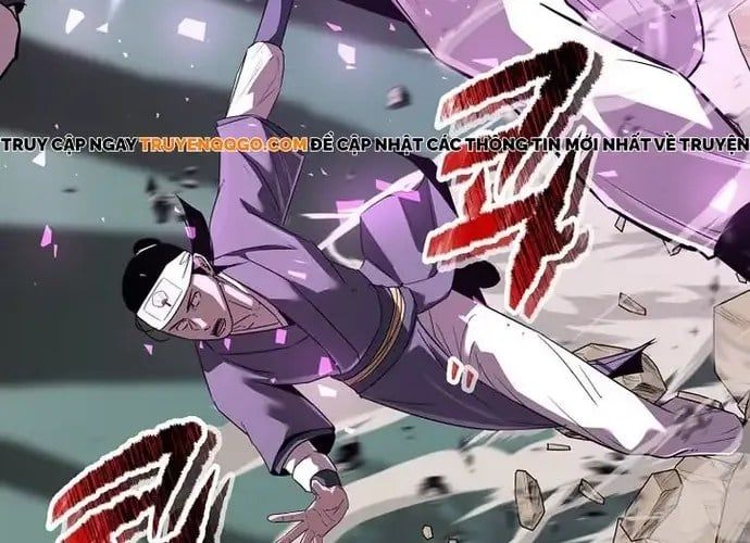 đọc truyện Thiên Hạ Đệ Nhất Võ Sư Chương 52 ảnh 50 tại Thiên Thai Truyện