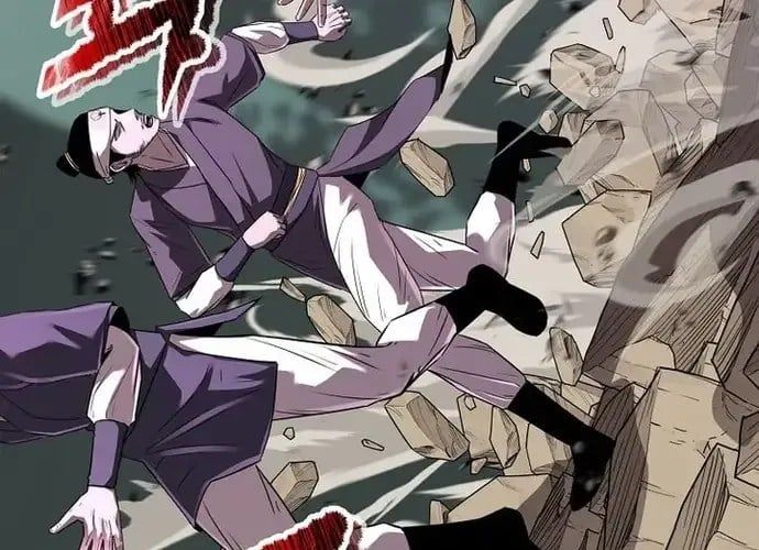 đọc truyện Thiên Hạ Đệ Nhất Võ Sư Chương 52 ảnh 51 tại Thiên Thai Truyện