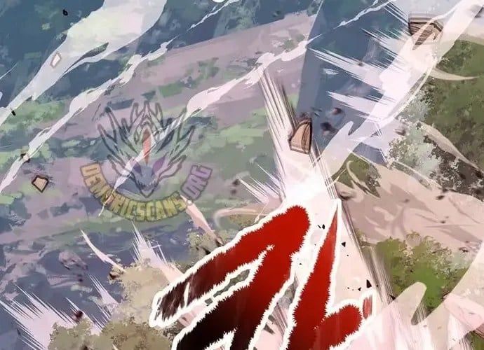 đọc truyện Thiên Hạ Đệ Nhất Võ Sư Chương 52 ảnh 7 tại Thiên Thai Truyện