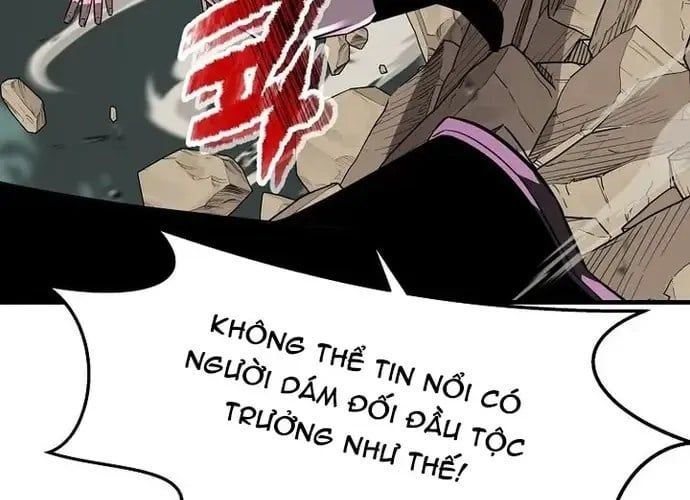 đọc truyện Thiên Hạ Đệ Nhất Võ Sư Chương 52 ảnh 52 tại Thiên Thai Truyện