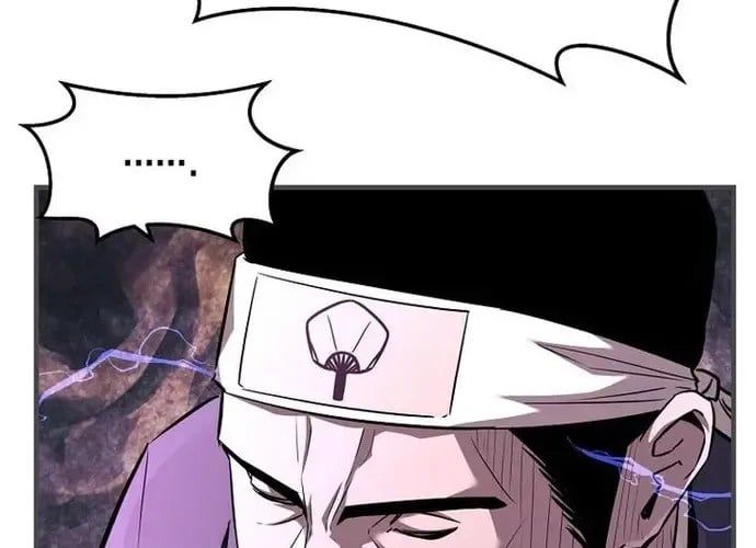 đọc truyện Thiên Hạ Đệ Nhất Võ Sư Chương 52 ảnh 53 tại Thiên Thai Truyện