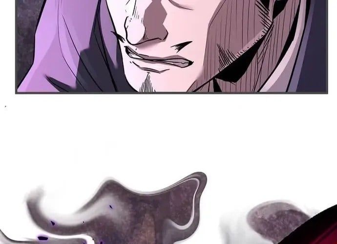 đọc truyện Thiên Hạ Đệ Nhất Võ Sư Chương 52 ảnh 54 tại Thiên Thai Truyện