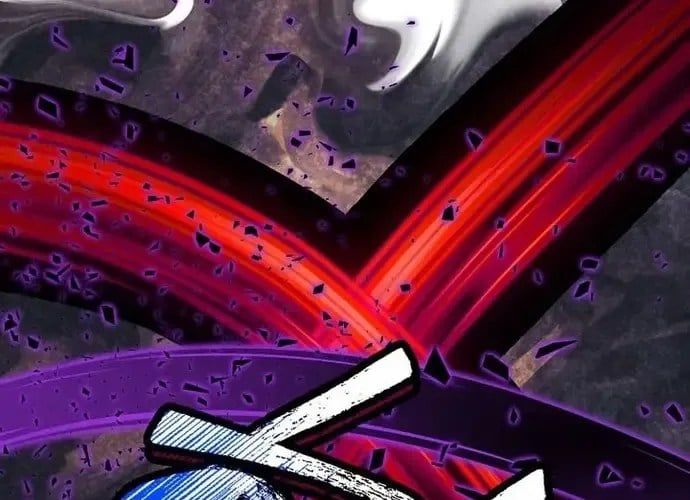 đọc truyện Thiên Hạ Đệ Nhất Võ Sư Chương 52 ảnh 55 tại Thiên Thai Truyện