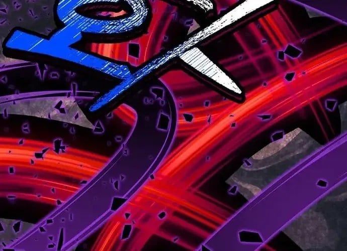 đọc truyện Thiên Hạ Đệ Nhất Võ Sư Chương 52 ảnh 56 tại Thiên Thai Truyện