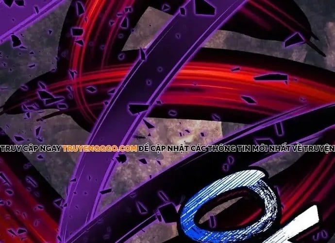 đọc truyện Thiên Hạ Đệ Nhất Võ Sư Chương 52 ảnh 57 tại Thiên Thai Truyện