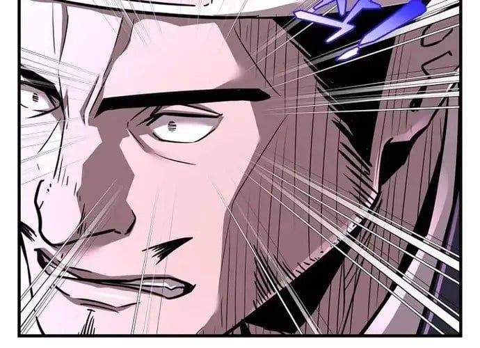 đọc truyện Thiên Hạ Đệ Nhất Võ Sư Chương 52 ảnh 60 tại Thiên Thai Truyện