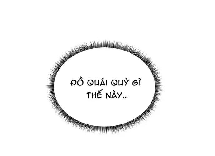 đọc truyện Thiên Hạ Đệ Nhất Võ Sư Chương 52 ảnh 61 tại Thiên Thai Truyện