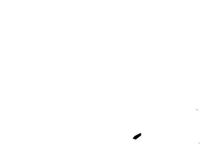 đọc truyện Thiên Hạ Đệ Nhất Võ Sư Chương 52 ảnh 62 tại Thiên Thai Truyện