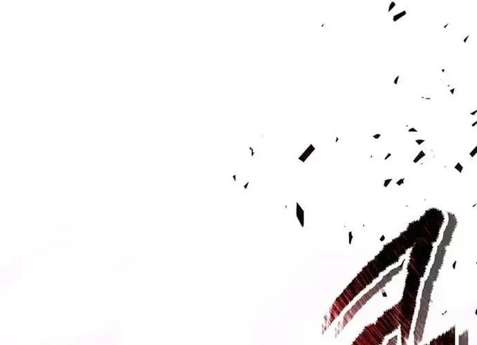 đọc truyện Thiên Hạ Đệ Nhất Võ Sư Chương 52 ảnh 63 tại Thiên Thai Truyện