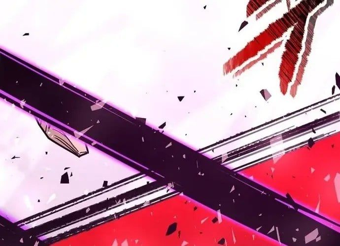 đọc truyện Thiên Hạ Đệ Nhất Võ Sư Chương 52 ảnh 64 tại Thiên Thai Truyện