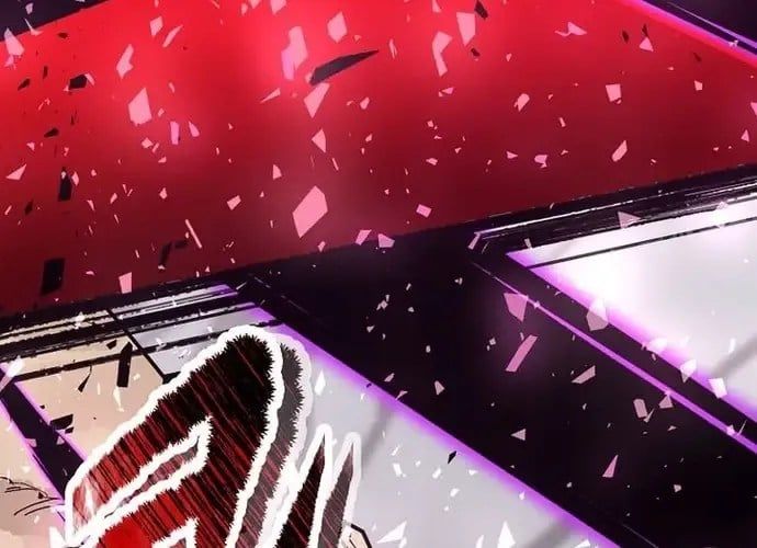 đọc truyện Thiên Hạ Đệ Nhất Võ Sư Chương 52 ảnh 65 tại Thiên Thai Truyện