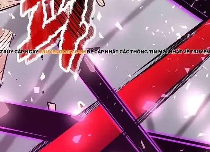 đọc truyện Thiên Hạ Đệ Nhất Võ Sư Chương 52 ảnh 66 tại Thiên Thai Truyện